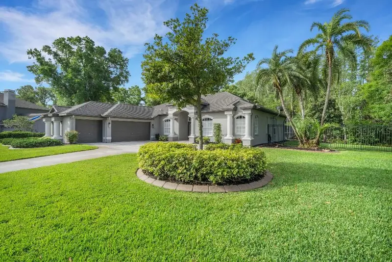 18212 Keystone Grove Blvd, FL