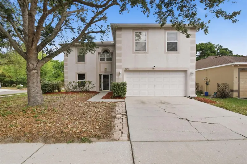 12916 Parkington Dr, FL