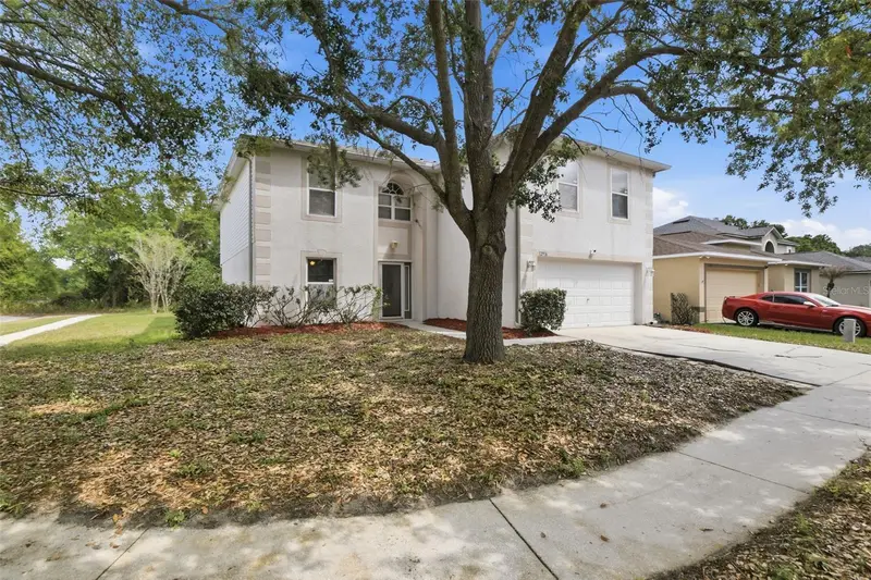 12916 Parkington Dr, FL