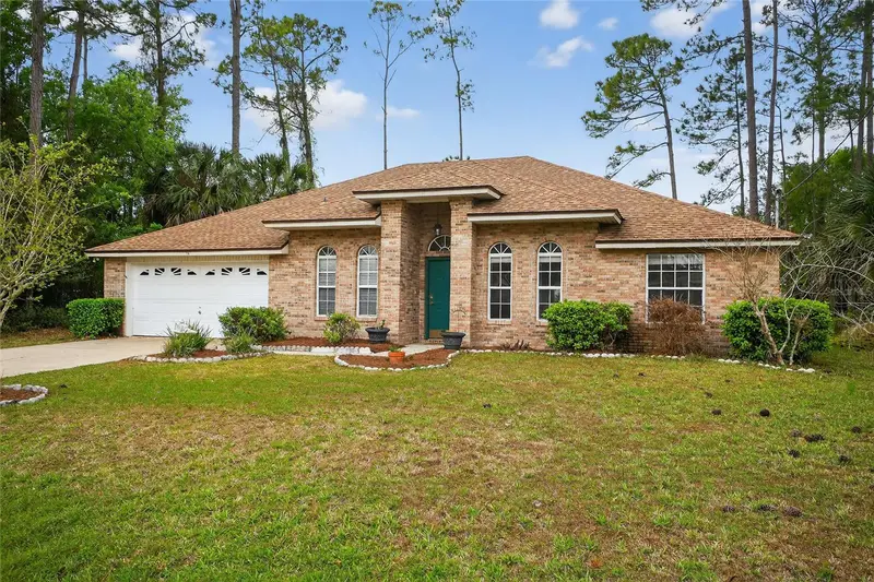 79 Beauford Ln, FL