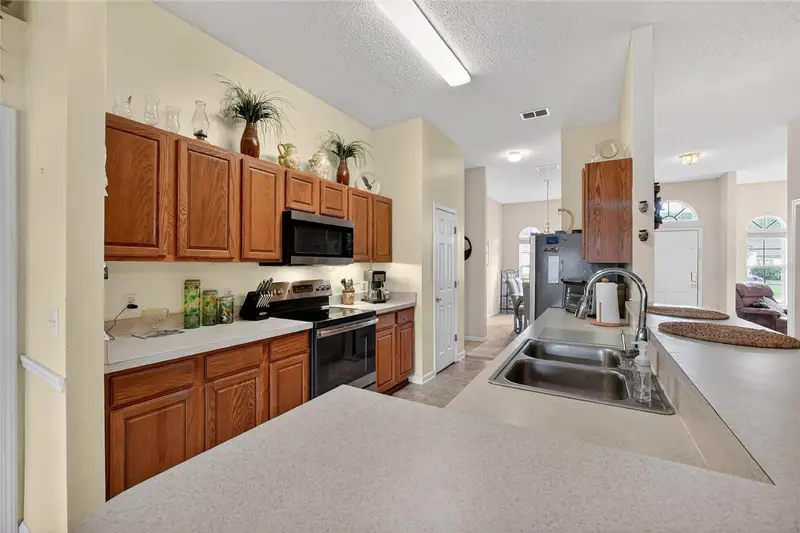 79 Beauford Ln, FL