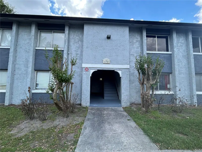 4785 S Texas Ave #4785c, FL