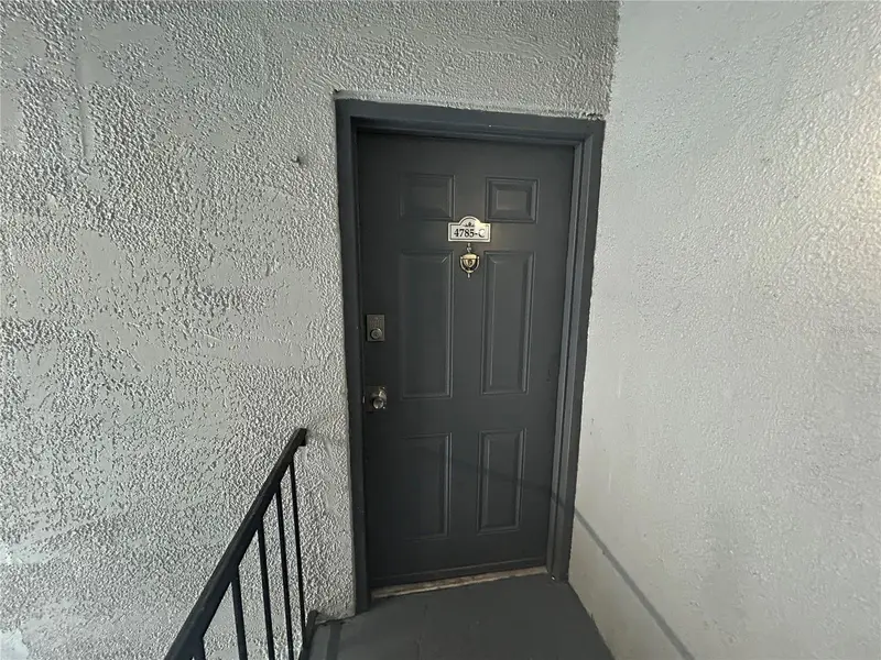 4785 S Texas Ave #4785c, FL