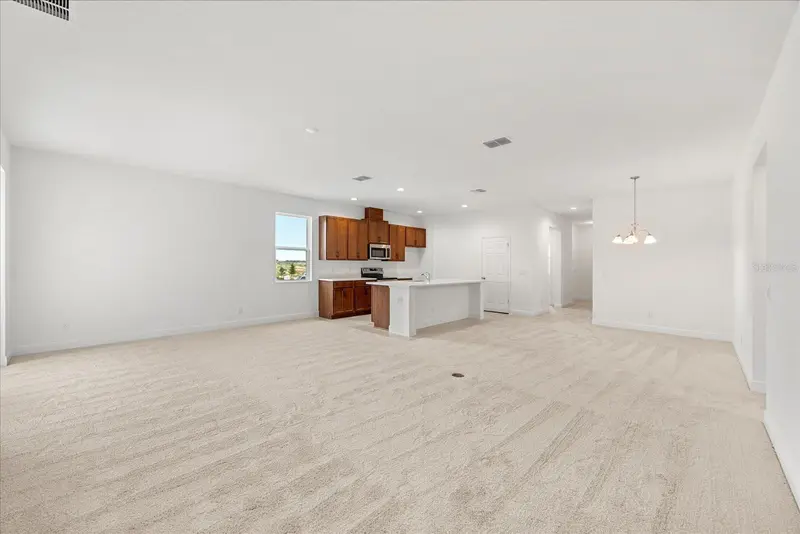 7991 Syracuse Dr, FL