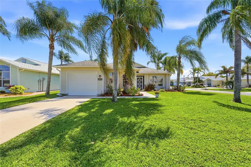 5930 Foxtail Way, FL