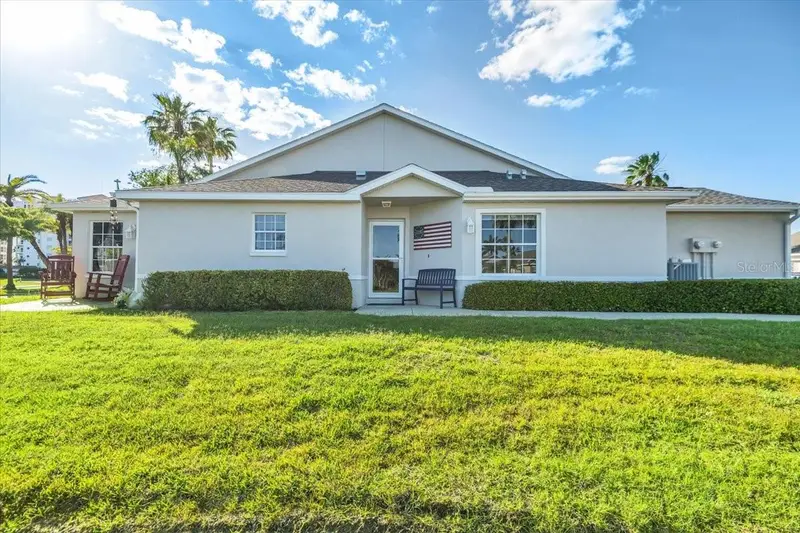2903 Fiddlers Bnd #36, FL