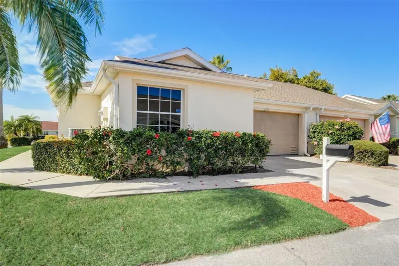 2903 Fiddlers Bnd #36, FL