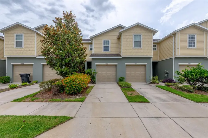 4912 White Sanderling Ct, FL