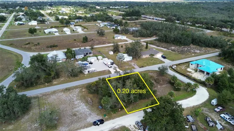 Punta Gorda, FL