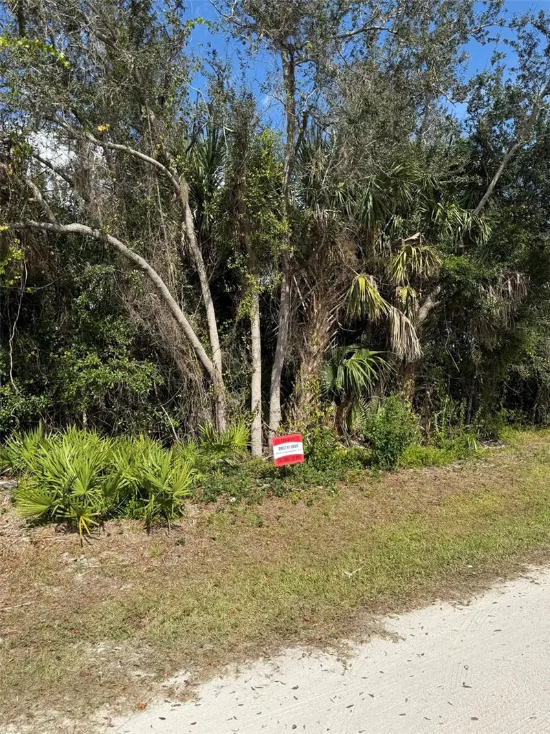 Punta Gorda, FL