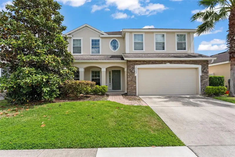 10507 Cabbage Tree Loop, FL