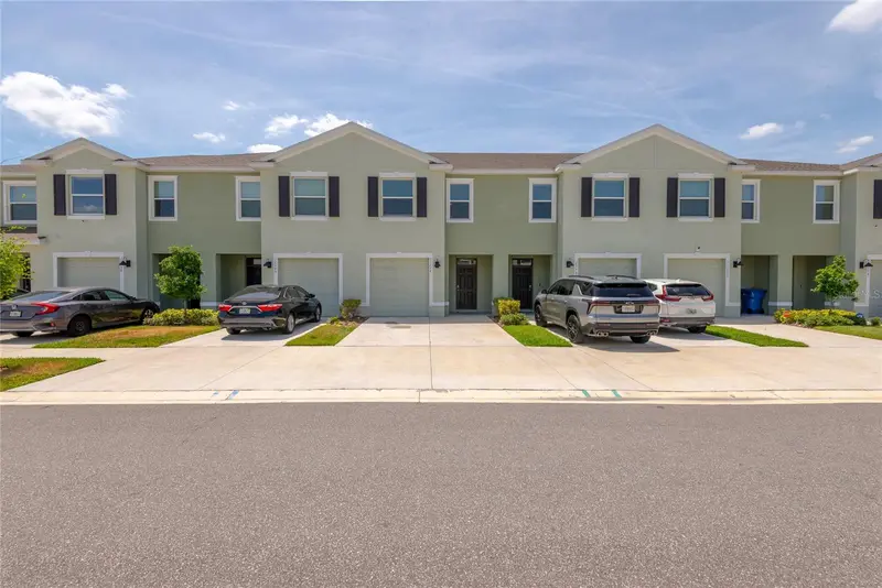 11147 Crescent Deer Dr, FL