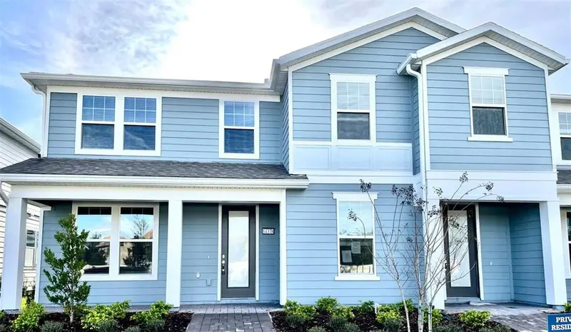 14378 Orchid Island Dr, FL