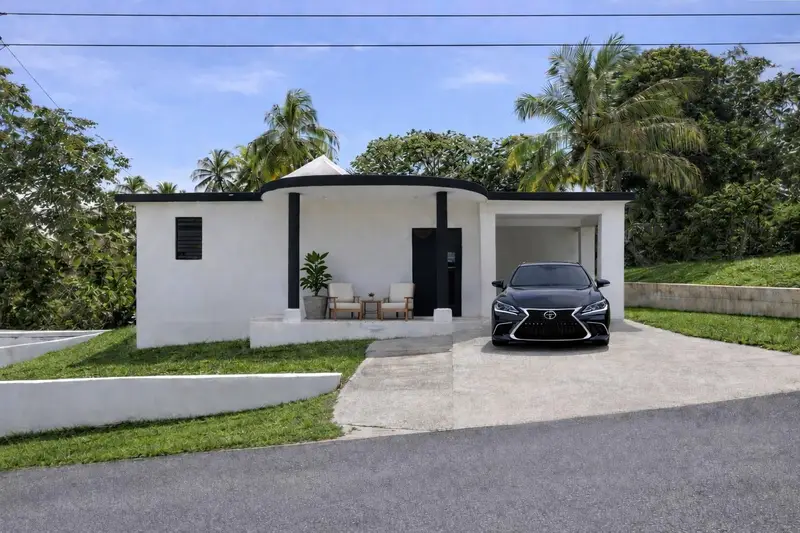 806 806, PR