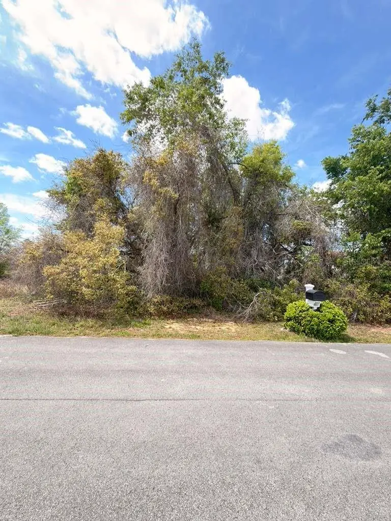 Sw 21 Ct, FL