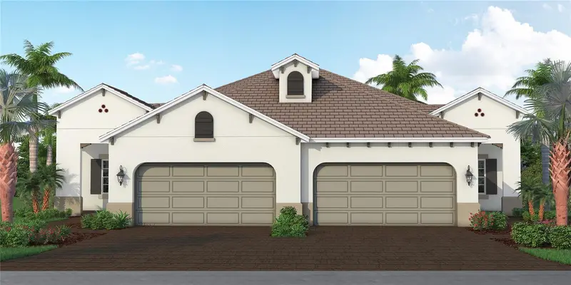 140 Corserra Dr, FL