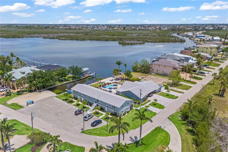 12200 Shoreview Dr, FL