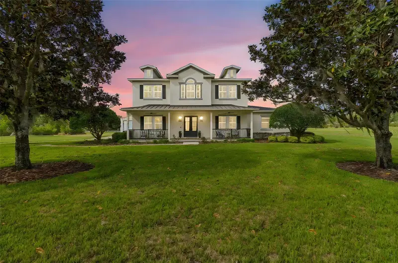 8603 Alafia Hills, FL