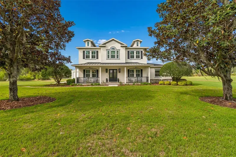 8603 Alafia Hills, FL