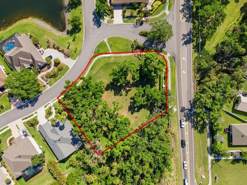 3701 59th Avenue Cir E, FL