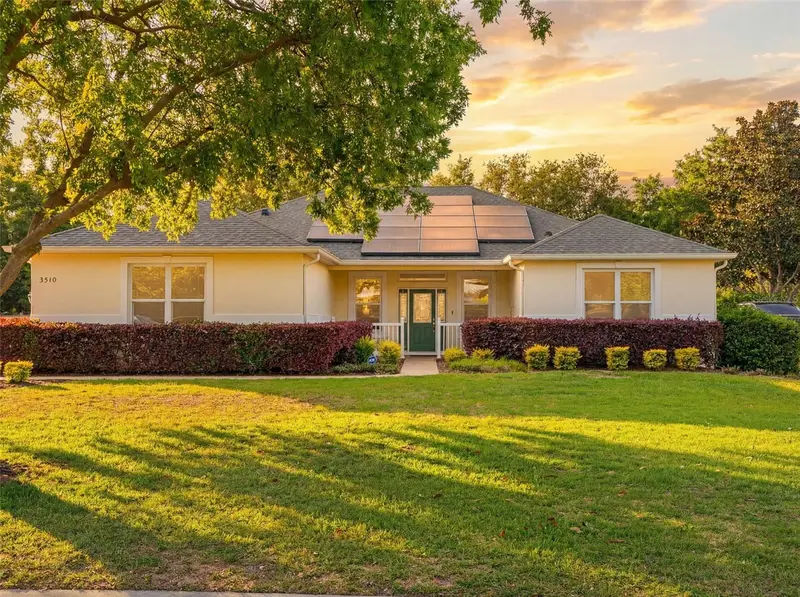 3510 Hunters Trail Cir, FL
