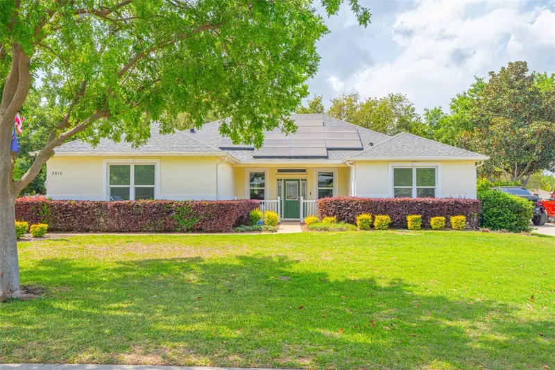 3510 Hunters Trail Cir, FL