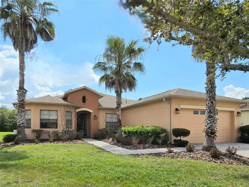 280 Indian Wells Ave, FL