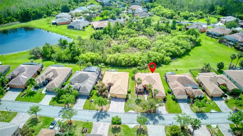 280 Indian Wells Ave, FL