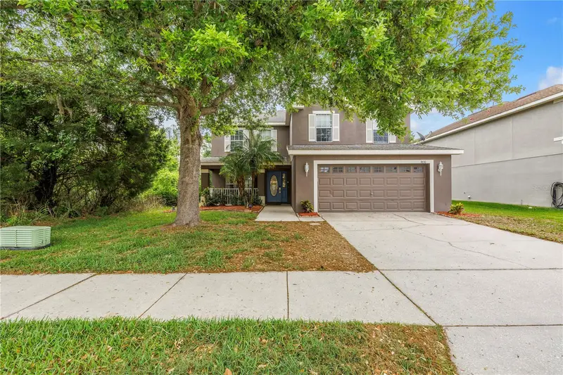 9630 Nathaniel Ln, FL