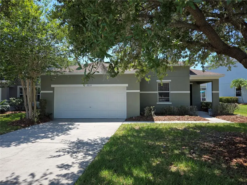 6829 Lake Eaglebrooke Dr, FL