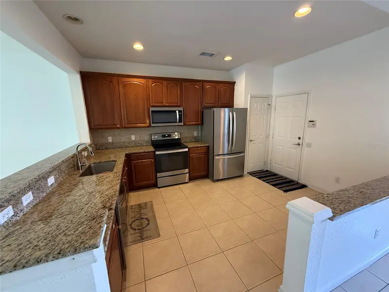 15132 Windmill Harbor Ct, FL