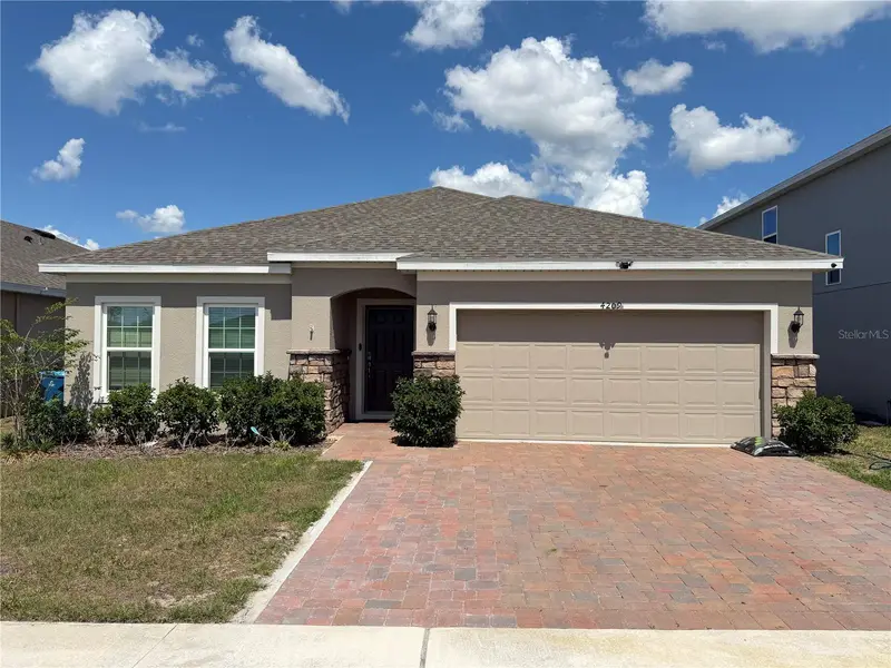 4209 Deleon St, FL