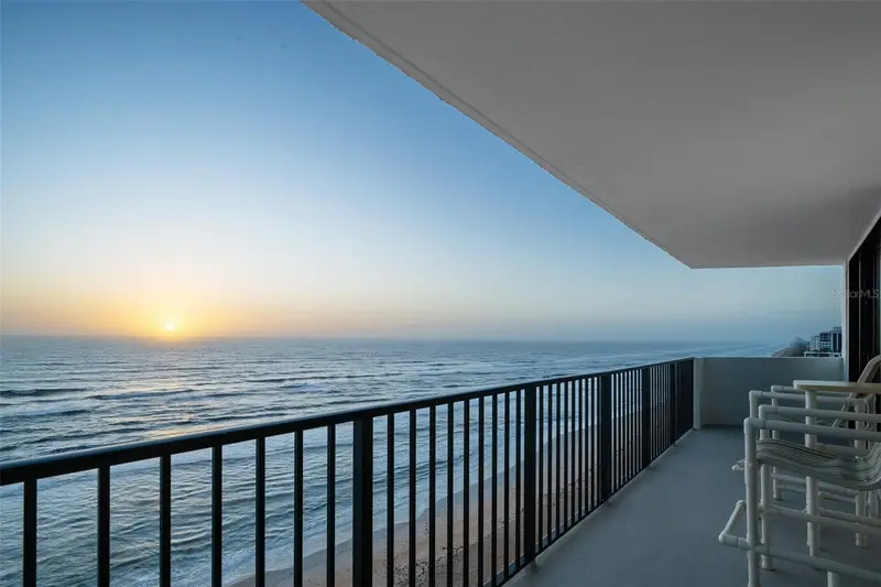 1415 Ocean Shore Blvd #1002 (K020), FL