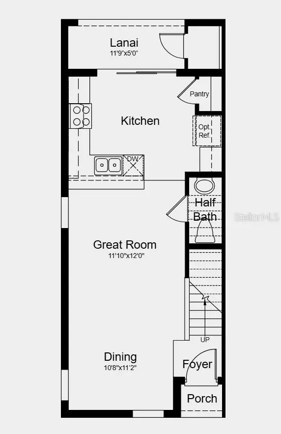 10585 Orbit Ter, FL