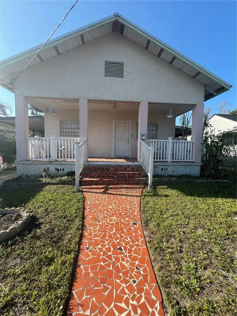 2405 Corrine St, FL