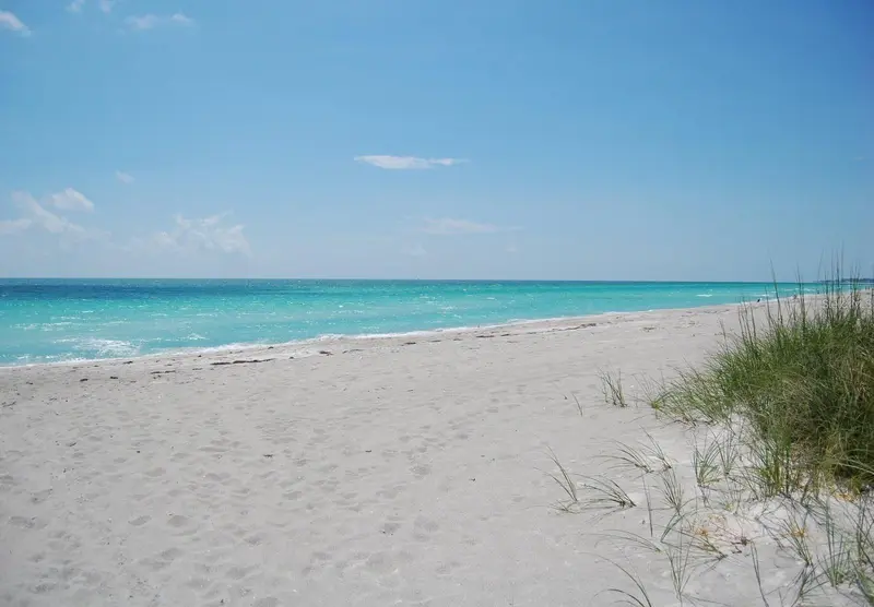 96 Twin Shores Blvd, FL