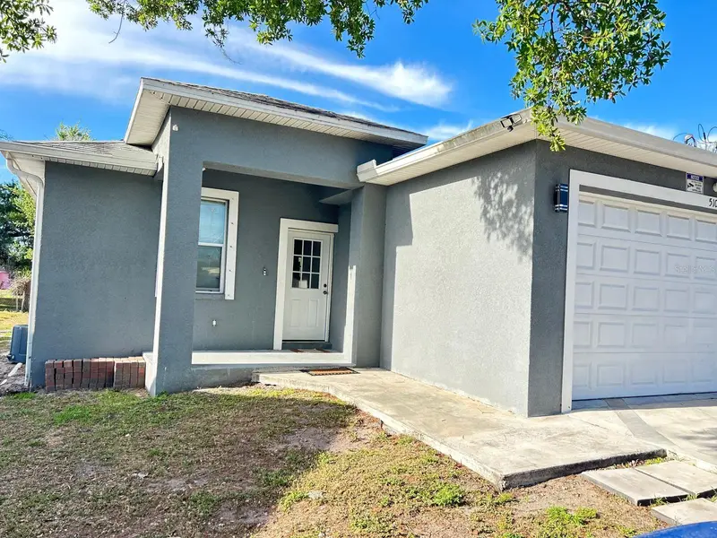 5103 E 18th Ave, FL