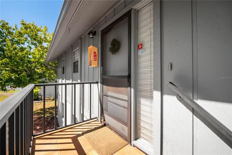 1960 Union St #28, FL