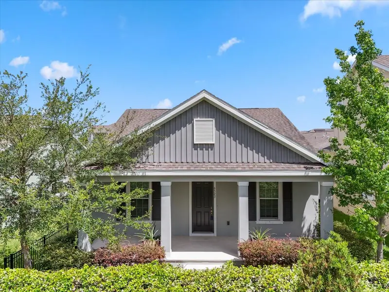 6523 Watson Rd, FL