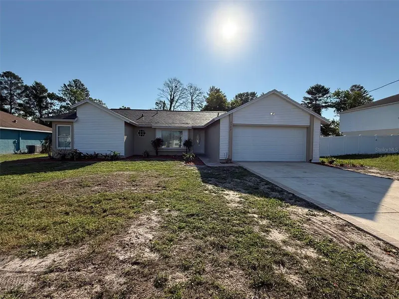 2392 Fairview Rd, FL