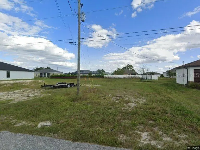 2717 Nw 6th Ave, FL