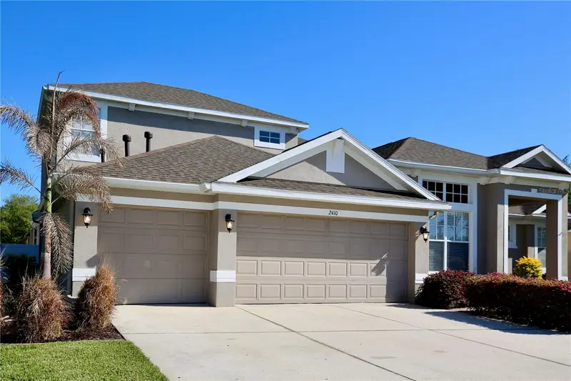 2410 Tea Olive Ter, FL
