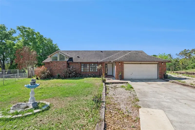 6700 Crescent Ridge Rd, FL