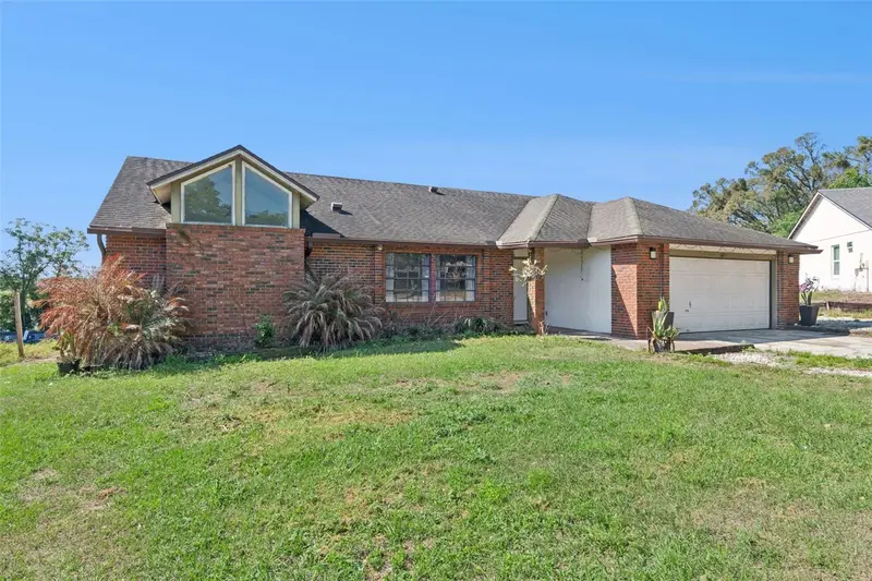 6700 Crescent Ridge Rd, FL
