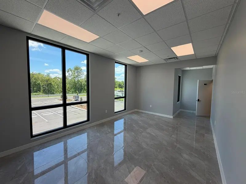 4560 W Irlo Bronson Memorial Hwy #203, FL