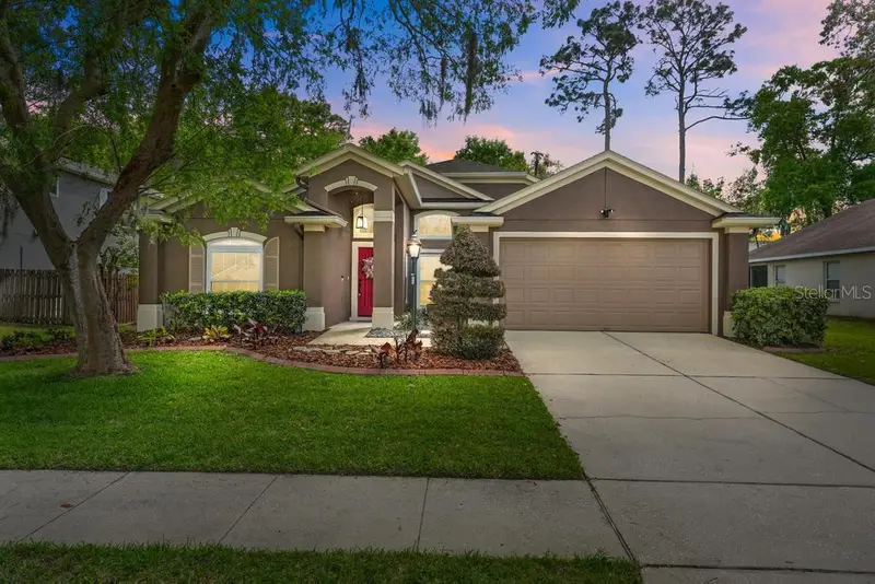 5477 Glen Oak Pl, FL