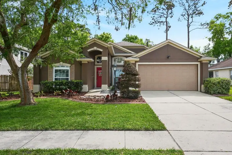 5477 Glen Oak Pl, FL
