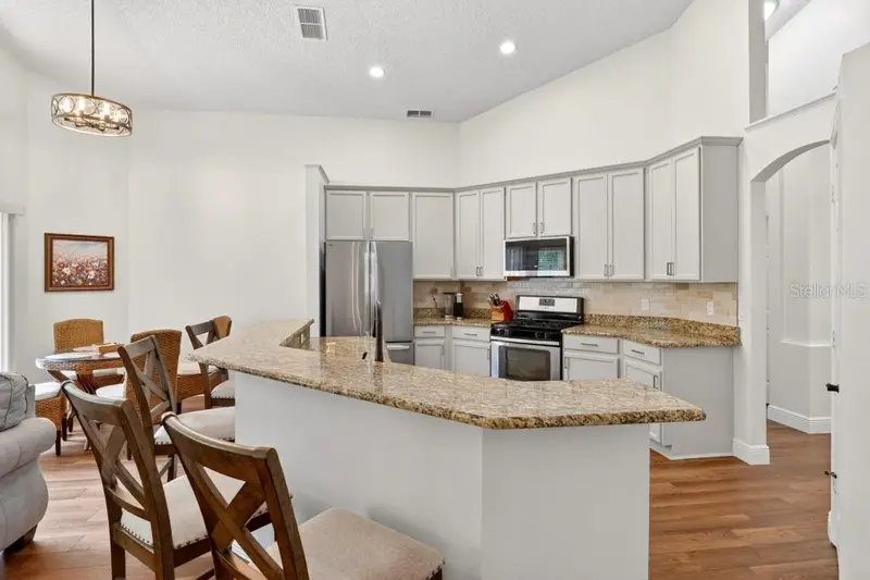 5477 Glen Oak Pl, FL