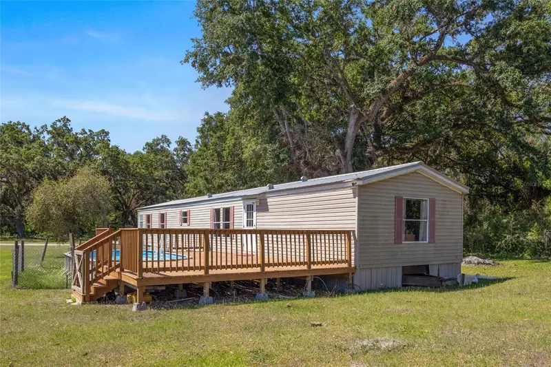 11902 Cr 727, FL
