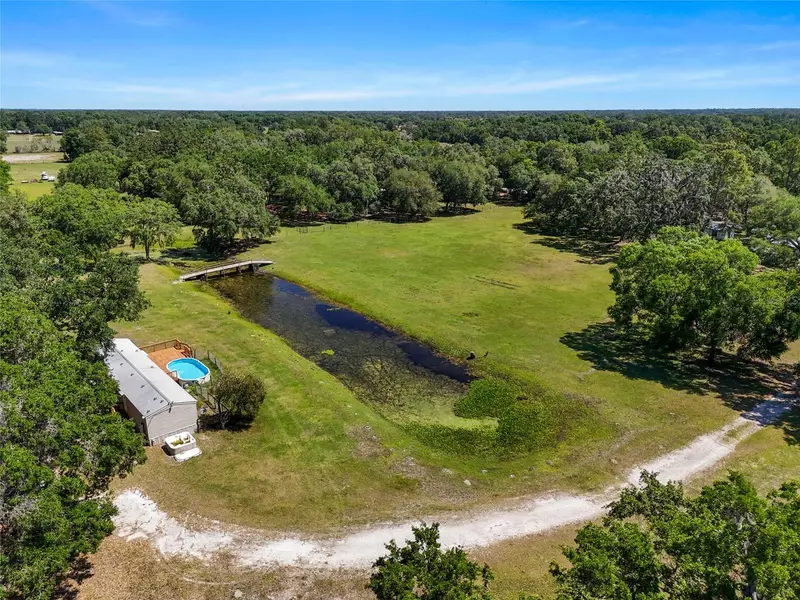 11902 Cr 727, FL